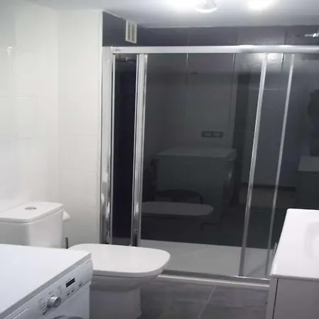 Апартаменти Puerto Del Carmen Sleeps 4 Wifi *