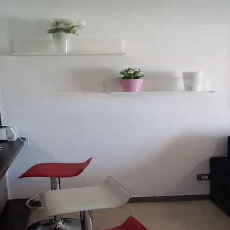 Puerto Del Carmen Sleeps 4 Wifi * Puerto del Carmen (Lanzarote)