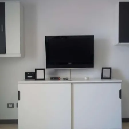 Puerto Del Carmen Sleeps 4 Wifi Апартаменти